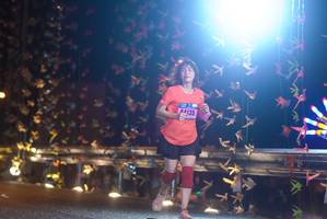 BIB: 135
                            <button type="button" onclick="openModal(18283738)" class="btn btn-primary btn-sm float-right btn-popup" data-toggle="modal" data-target=".modal-high-quality">
                        <i class="fas fa-shopping-cart"></i> Add to Cart
                    </button>
                                            <button type="button" onclick="isThisMe(18283738, true)" class="btn btn-success btn-sm float-right btn-popup btn-isme hidden" data-toggle="tooltip" data-placement="bottom" title="นี่คือรูปของคุณใช่ไหม คลิกที่นี่เพื่อเอาเข้าอัลบั้ม">
                        <i class="fas fa-plus"></i> Add to album
                    </button>
                    <button type="button" onclick="isThisMe(18283738, false)" class="btn btn-warning btn-sm float-right btn-popup btn-isnotme hidden">
                        <i class="fas fa-ban"></i> Remove from album
                    </button>